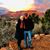 Kate Hatfield Safford's profile image