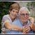 Glenda Tjardes-Palser's profile image