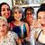 Diane Plante's profile image