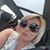 Allison Blake's profile image