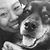 Sandy Hung's profile image