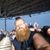 James Hageman's profile image