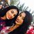 Mercedes P. Gonzalez's profile image