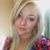 Erin M. Smith's profile image