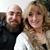 Christie Provenzano Drzayich's profile image