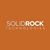 Solid Rock Technologies, LLC's profile image