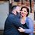 Ben N Lisa Lentz's profile image