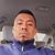 Ruben Morales's profile image