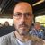 Angelo De Vincenti's profile image