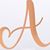 Ahuva Litmanovich's profile image