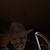 Shawn McCrary's profile image