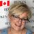 Barb Horsman's profile image