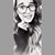 Alexandrea Hutfles Barish's profile image