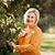 Amanda Wiens's profile image