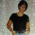 Melanie Porter's profile image
