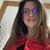 Linda Valenti's profile image