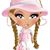 Denise McKinney Arnold's profile image