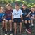 Kathy Hershberger's profile image