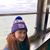 Donna Diaz's profile image