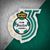 Lalo Gonzalez's profile image