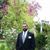 Ronald Sease's profile image