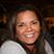 Desiree Felibert's profile image