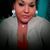 Christine Menéndez Early's profile image