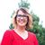 Janine Marie Smalley's profile image