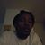 Derek Crawford's profile image