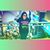 Mayra Esther Favela's profile image