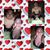Alexis Barela-Moreno's profile image