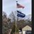 Joseph M Pesale Jr.'s profile image