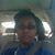 Freda Ladi Fierze Smith's profile image