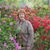 Dawn Dunlevy's profile image