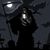 Dennis Carter's profile image