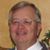 Richard Oscar Emmanuel Hackbarth's profile image