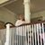 Carol E. Allen's profile image