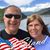 Jerry Chmielewski's profile image