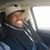 Chrishan Trowery's profile image