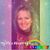 Amy Mitchell Turner's profile image