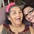 Dora Alicia Briones's profile image