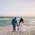 Grecia Francisco's profile image