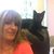 Michelle Monroe's profile image