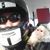 Jon Busa's profile image