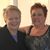 Lise Descoteaux's profile image