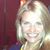 Catie B. Slattery's profile image