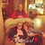 Kathy Hall's profile image