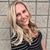 Lindsey Slocum's profile image