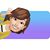 Elaine Perez Komorski's profile image