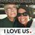 Kimberly Stevens-Pearson's profile image